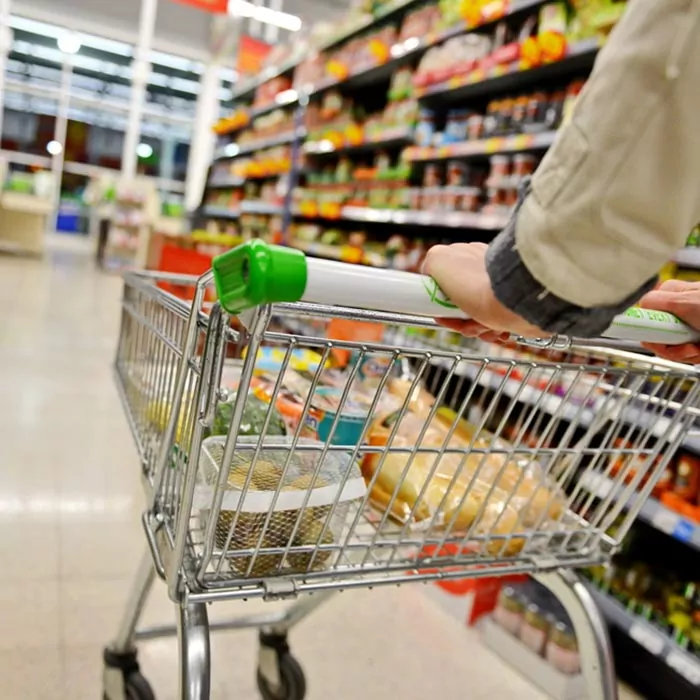 BREATHABLE ENVIRONMENT