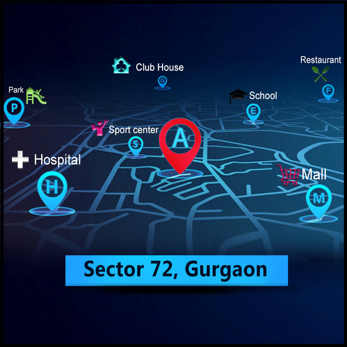 Silverglades Hightown Residences 